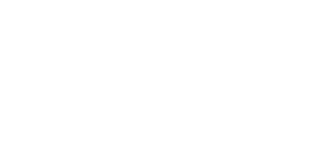 MadJones Guitars logo